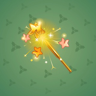 Party Sparkler #107343