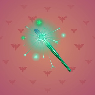 Party Sparkler #107367
