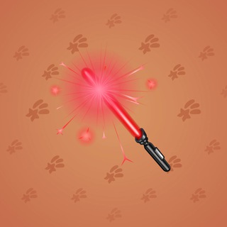 Party Sparkler #107377