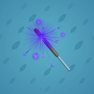 Party Sparkler #107398