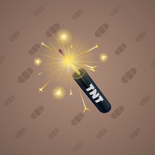 Party Sparkler #107402