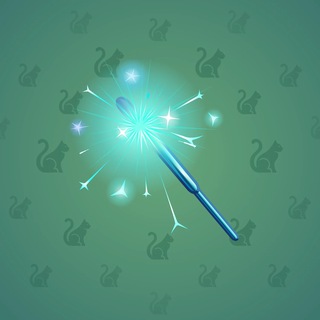 Party Sparkler #107405