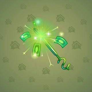 Party Sparkler #107406