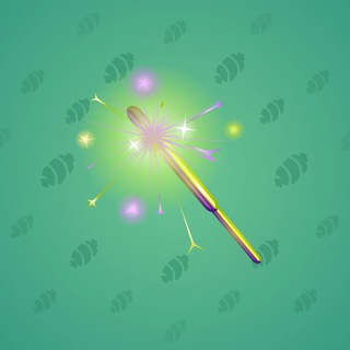 Party Sparkler #107517