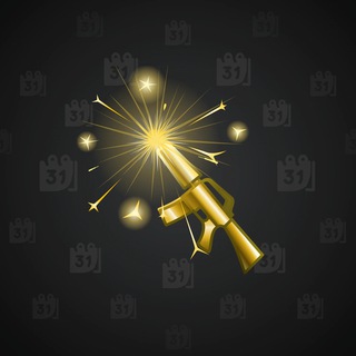 Party Sparkler #107533