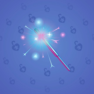 Party Sparkler #107542