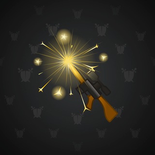 Party Sparkler #107543