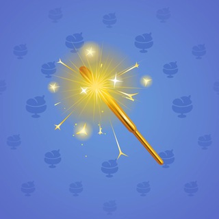 Party Sparkler #107557