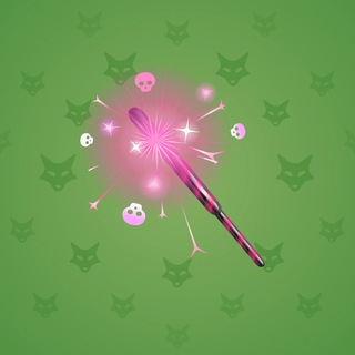 Party Sparkler #107918