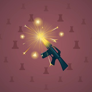 Party Sparkler #107934
