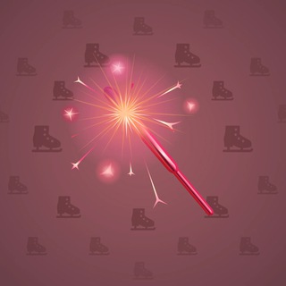 Party Sparkler #107953