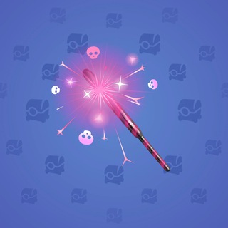 Party Sparkler #108142
