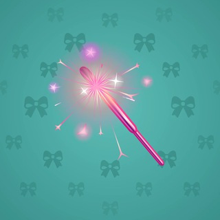 Party Sparkler #108157