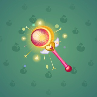 Party Sparkler #108158