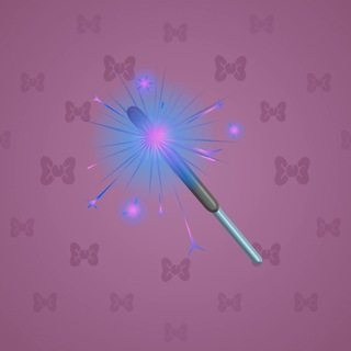 Party Sparkler #108175