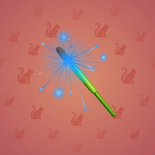 Party Sparkler #108176