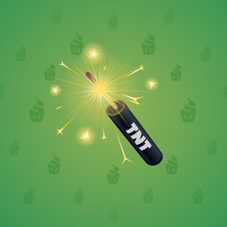 Party Sparkler #108203