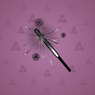 Party Sparkler #108353