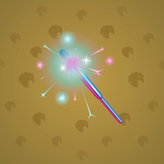 Party Sparkler #108357