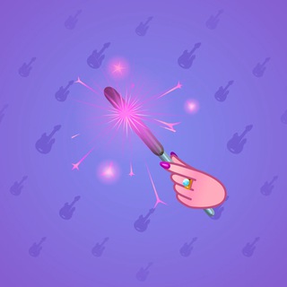 Party Sparkler #108363