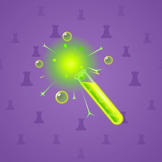 Party Sparkler #108368