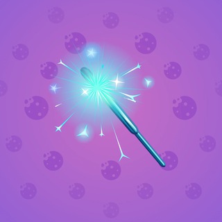 Party Sparkler #108379