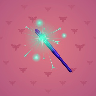 Party Sparkler #108383