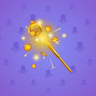 Party Sparkler #108384