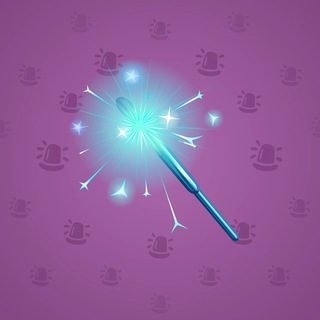 Party Sparkler #108386