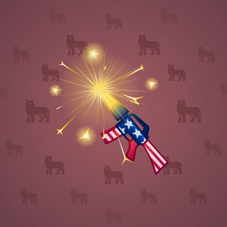 Party Sparkler #108395