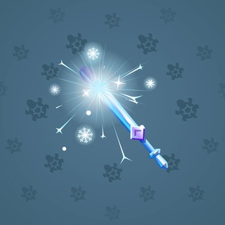 Party Sparkler #108485