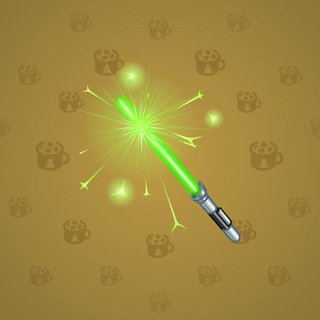 Party Sparkler #108492