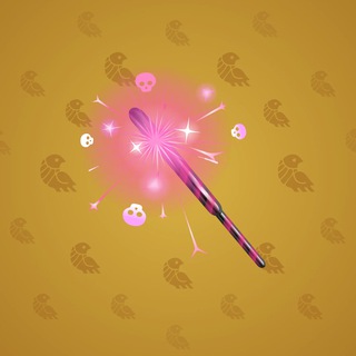 Party Sparkler #108507