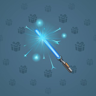 Party Sparkler #108549