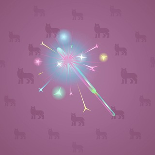 Party Sparkler #108568