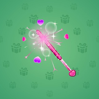 Party Sparkler #108571