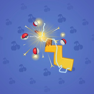 Party Sparkler #108576
