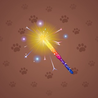 Party Sparkler #108582
