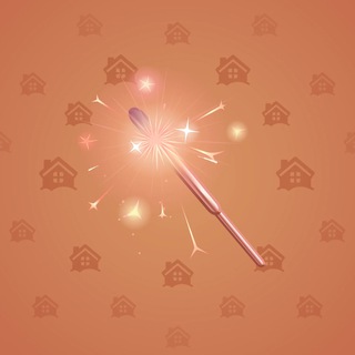Party Sparkler #108594
