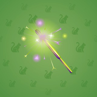 Party Sparkler #108702