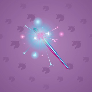 Party Sparkler #108703