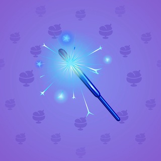 Party Sparkler #108710