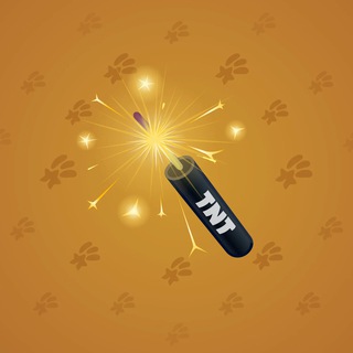 Party Sparkler #108721