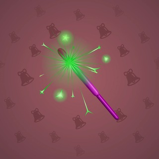 Party Sparkler #108726