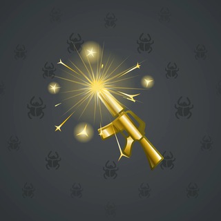 Party Sparkler #108728