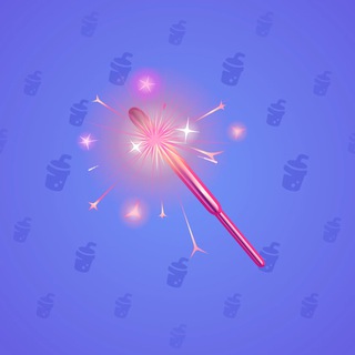Party Sparkler #108755