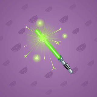Party Sparkler #108756