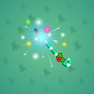 Party Sparkler #108763