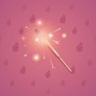 Party Sparkler #108770