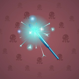 Party Sparkler #108772